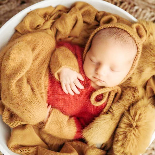 Baby Outfit  Baby Photography  - Baby Clothing Jumpers incelemesi ve fiyatı