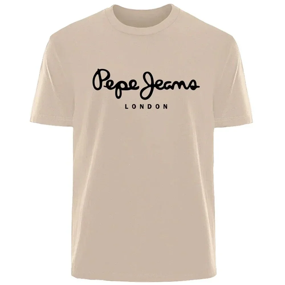 Pepe Jeans London Women's Logo - Baby Clothing Logo incelemesi ve fiyatı