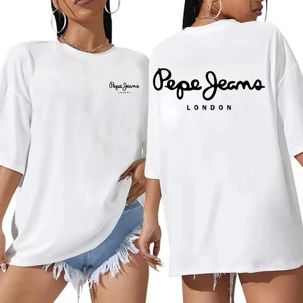 Pepe Jeans London Women's Logo - Baby Clothing Logo incelemesi ve fiyatı
