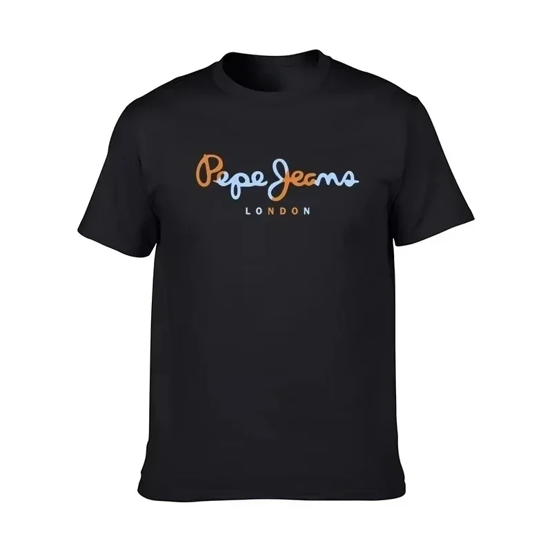 Pepe Jeans London Women's Logo - Baby Clothing Logo incelemesi ve fiyatı