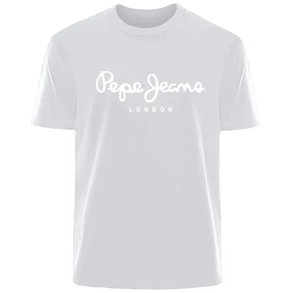 Pepe Jeans London Women's Logo - Baby Clothing Logo incelemesi ve fiyatı