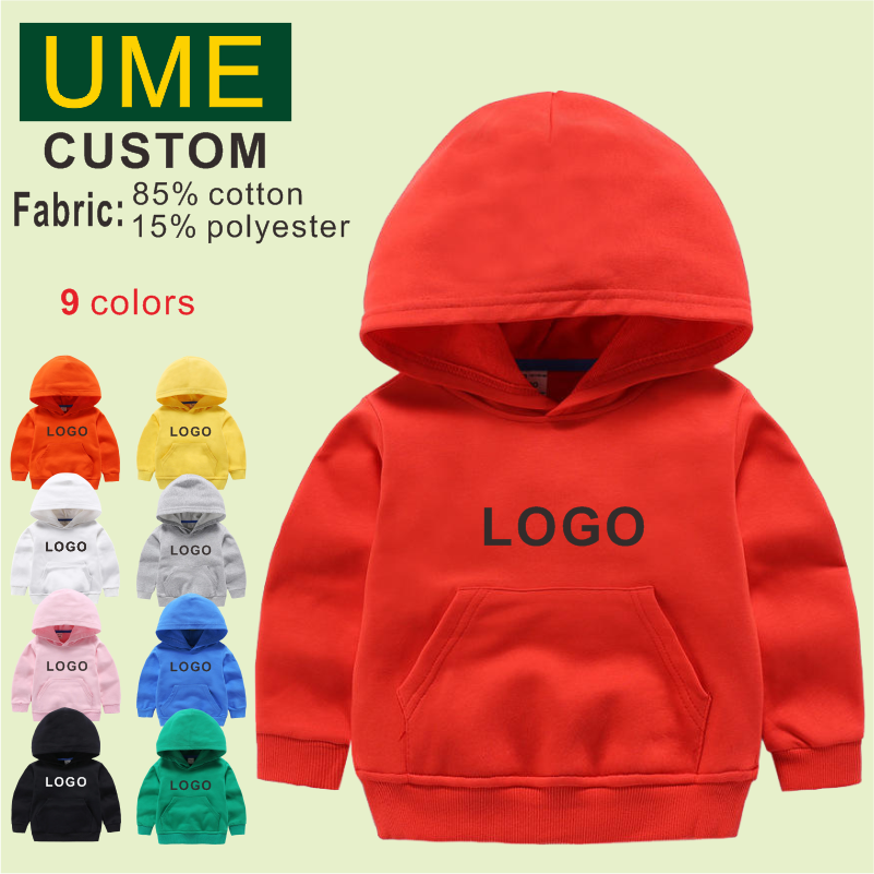 2023 Your Own Design Logo Pict - Baby Clothing Logo incelemesi ve fiyatı