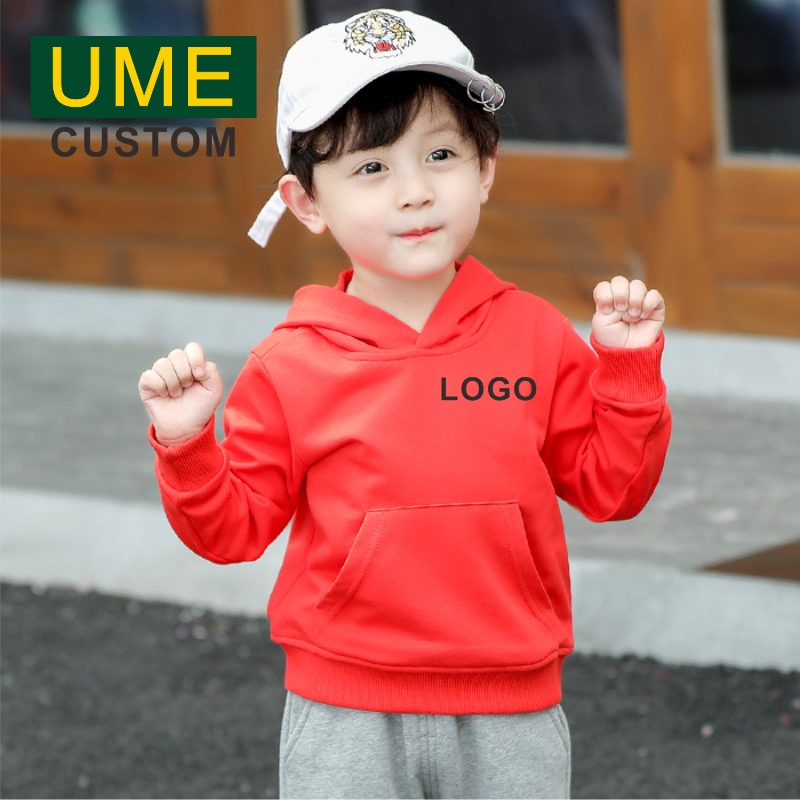 2023 Your Own Design Logo Pict - Baby Clothing Logo incelemesi ve fiyatı