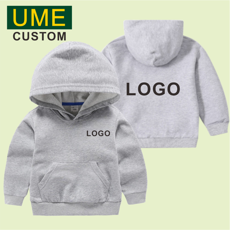 2023 Your Own Design Logo Pict - Baby Clothing Logo incelemesi ve fiyatı