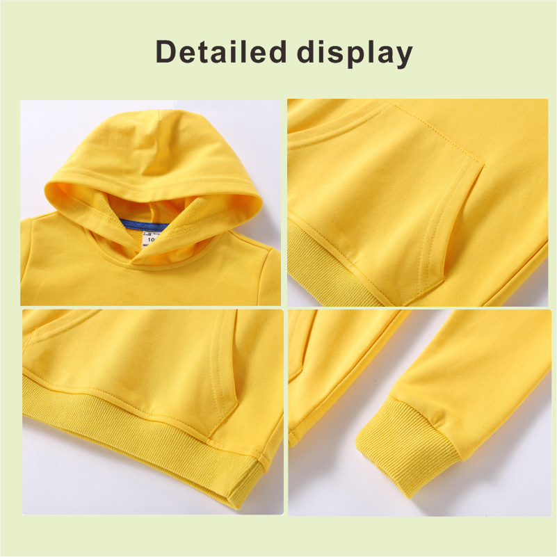 2023 Your Own Design Logo Pict - Baby Clothing Logo incelemesi ve fiyatı