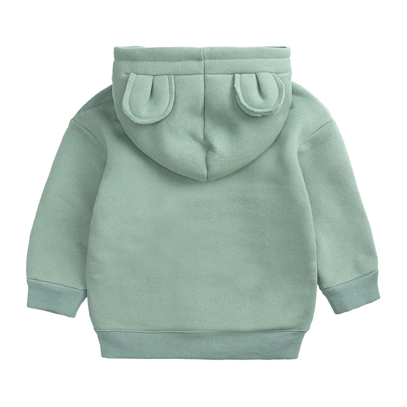 Personalised Embroidery Childr - Baby Clothing Jumpers incelemesi ve fiyatı