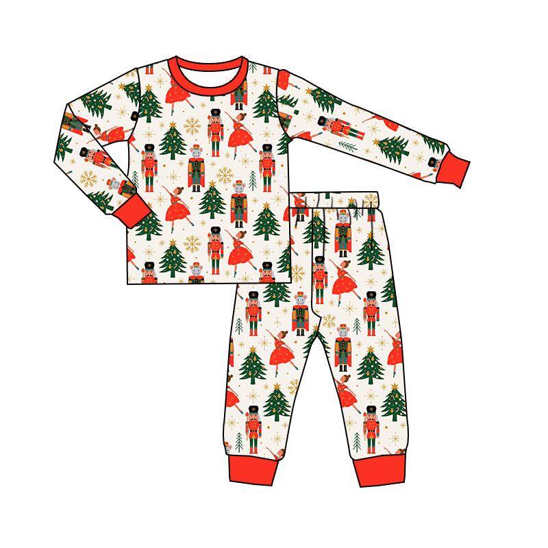 Christmas clothing children's  - Baby X Clothing incelemesi ve fiyatı