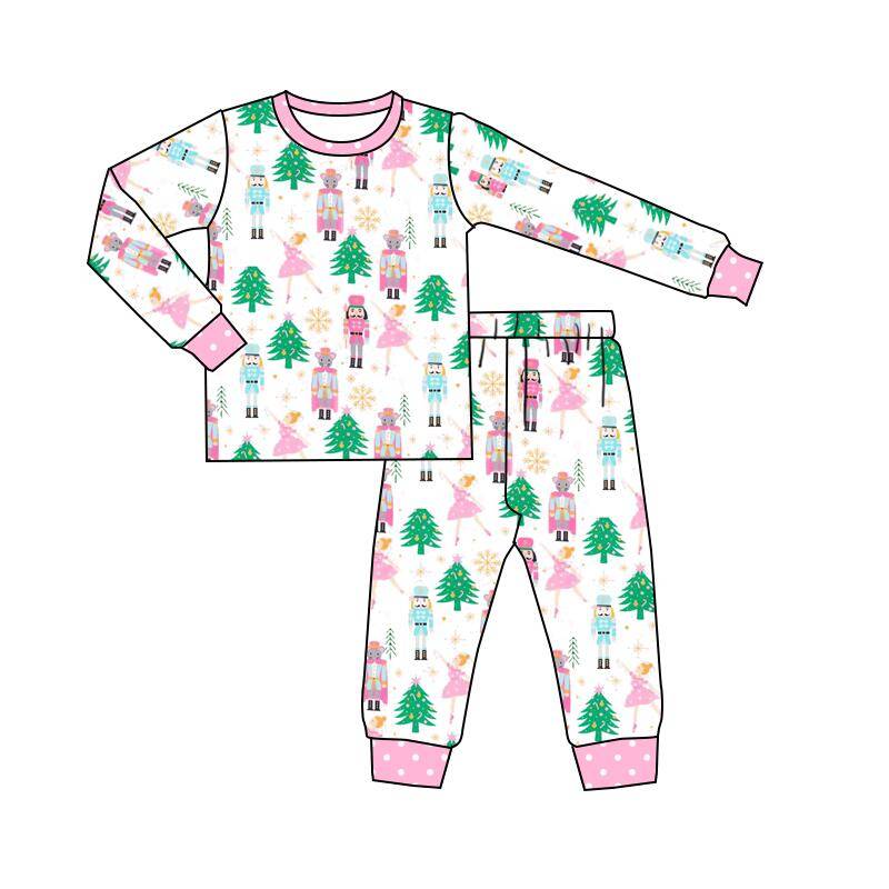 Christmas clothing children's  - Baby X Clothing incelemesi ve fiyatı