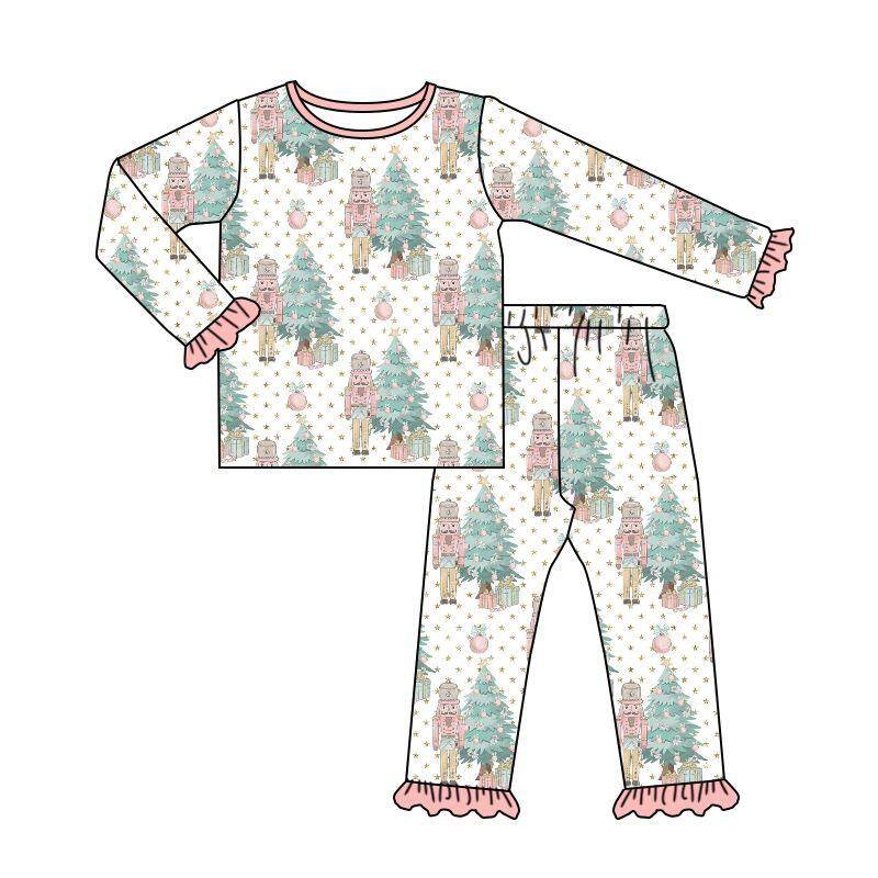 Christmas clothing children's  - Baby X Clothing incelemesi ve fiyatı