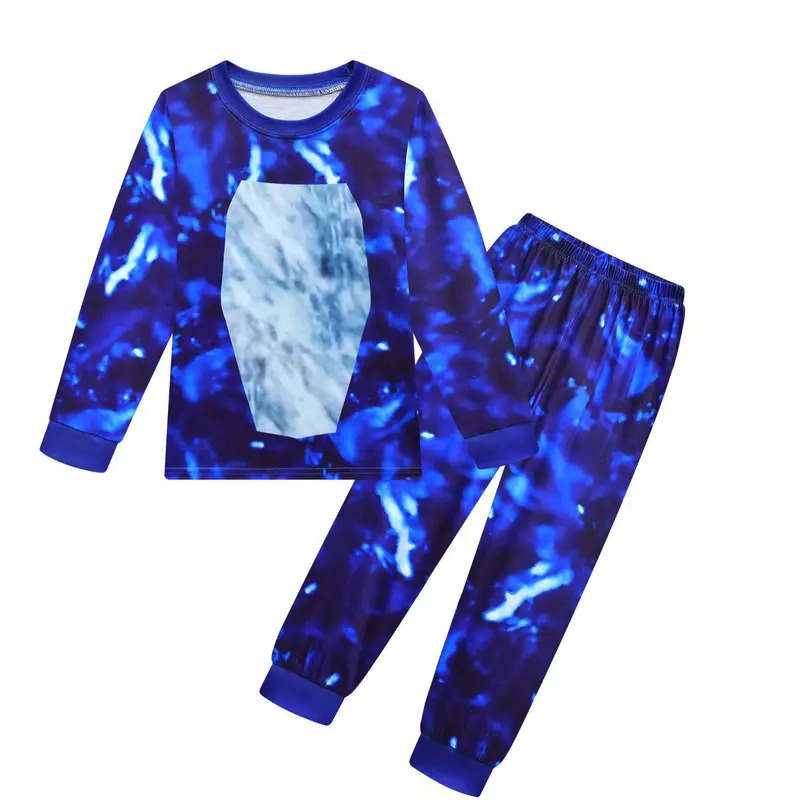 Anime Cosplay Game Gorilla Tag - Baby Clothing Unit incelemesi ve fiyatı