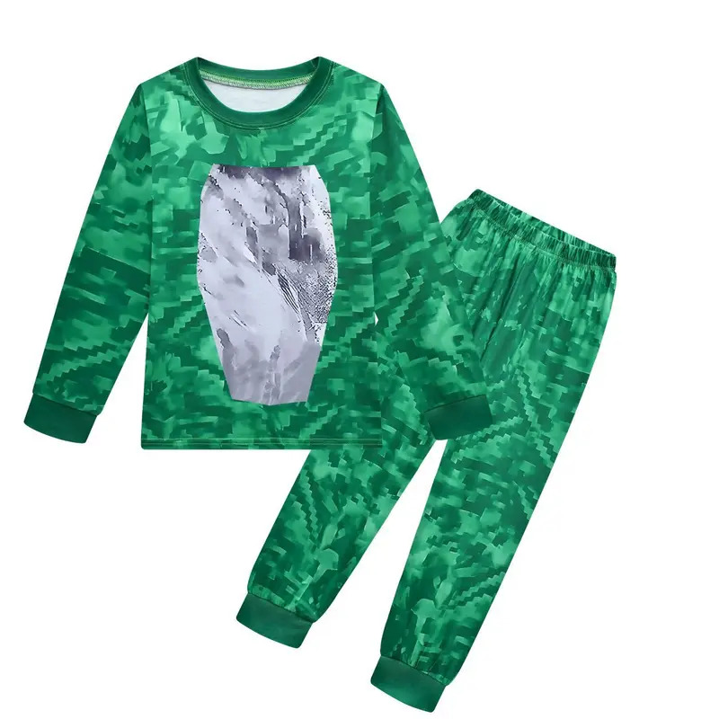Anime Cosplay Game Gorilla Tag - Baby Clothing Unit incelemesi ve fiyatı