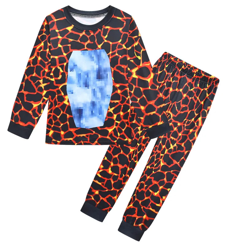 Anime Cosplay Game Gorilla Tag - Baby Clothing Unit incelemesi ve fiyatı