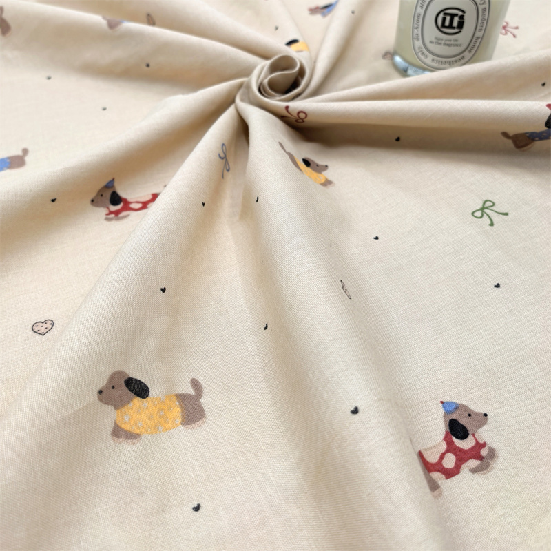 Double Layer Cotton Flannel Fa - Baby Clothing Layers incelemesi ve fiyatı