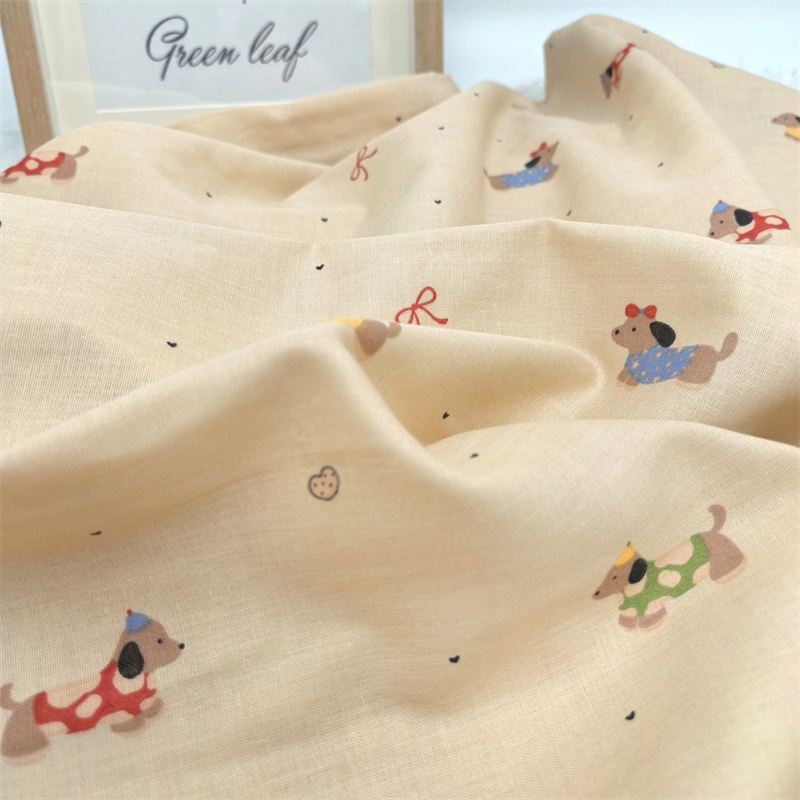 Double Layer Cotton Flannel Fa - Baby Clothing Layers incelemesi ve fiyatı