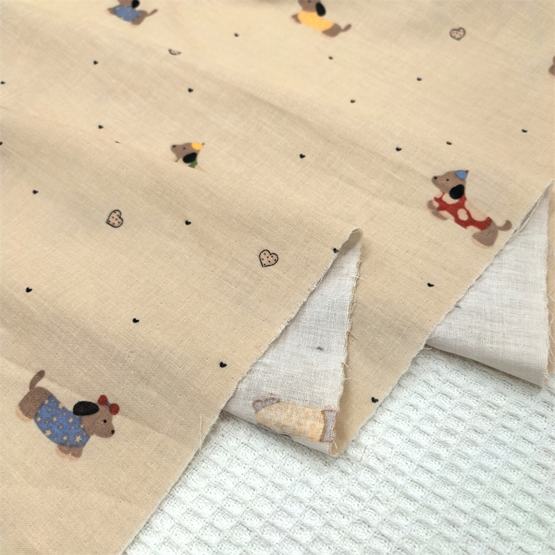 Double Layer Cotton Flannel Fa - Baby Clothing Layers incelemesi ve fiyatı