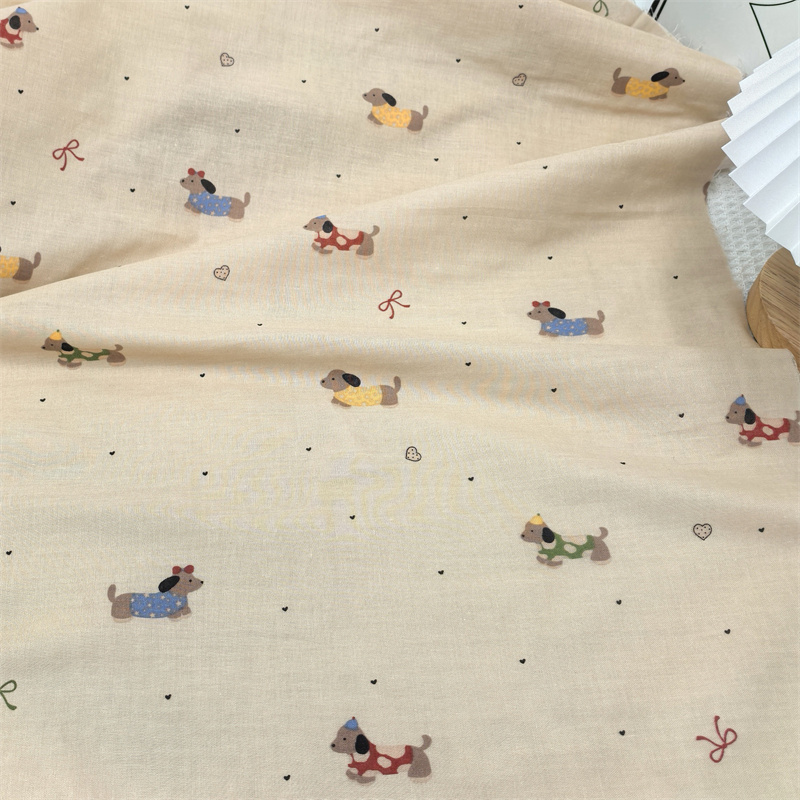 Double Layer Cotton Flannel Fa - Baby Clothing Layers incelemesi ve fiyatı