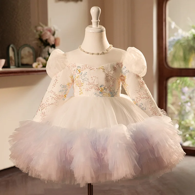 Children Long Sleeves Autumn S - Baby Clothing Layers incelemesi ve fiyatı