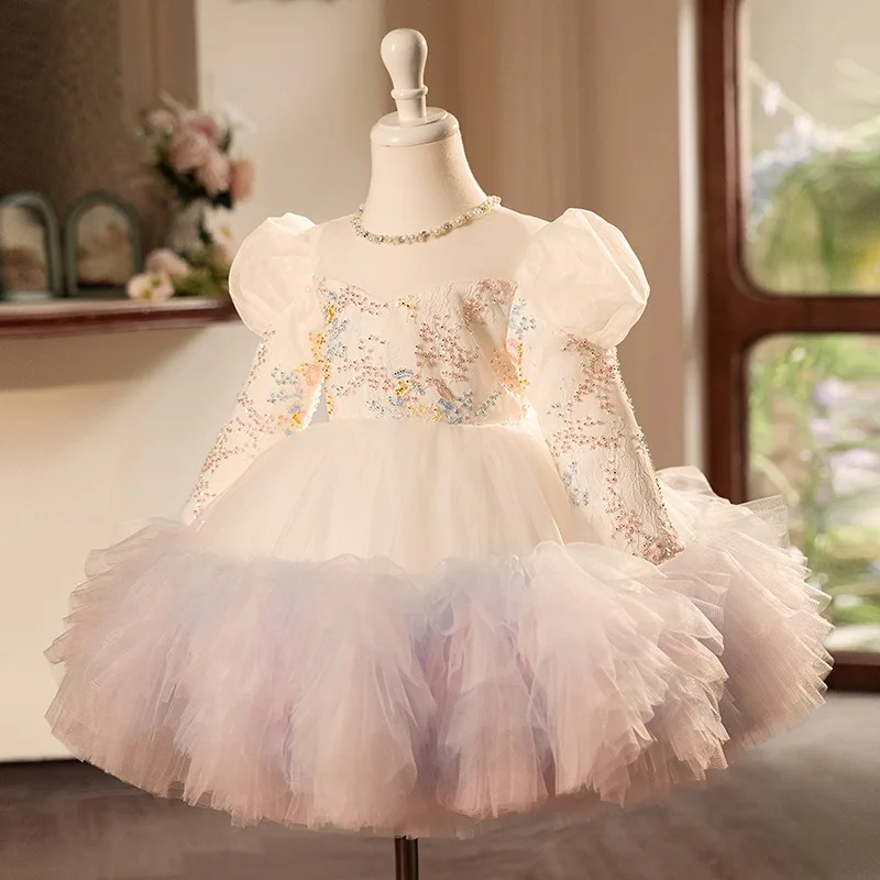 Children Long Sleeves Autumn S - Baby Clothing Layers incelemesi ve fiyatı
