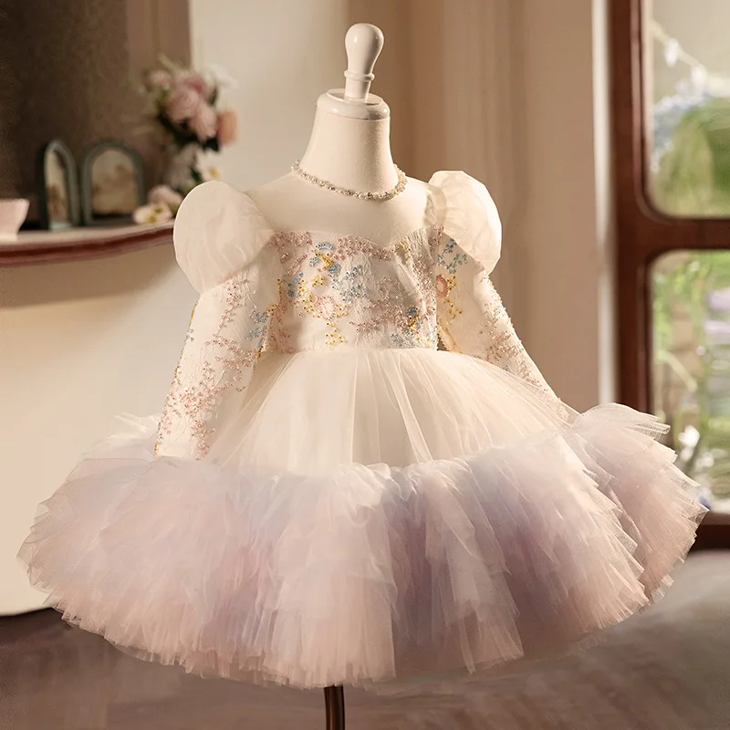 Children Long Sleeves Autumn S - Baby Clothing Layers incelemesi ve fiyatı