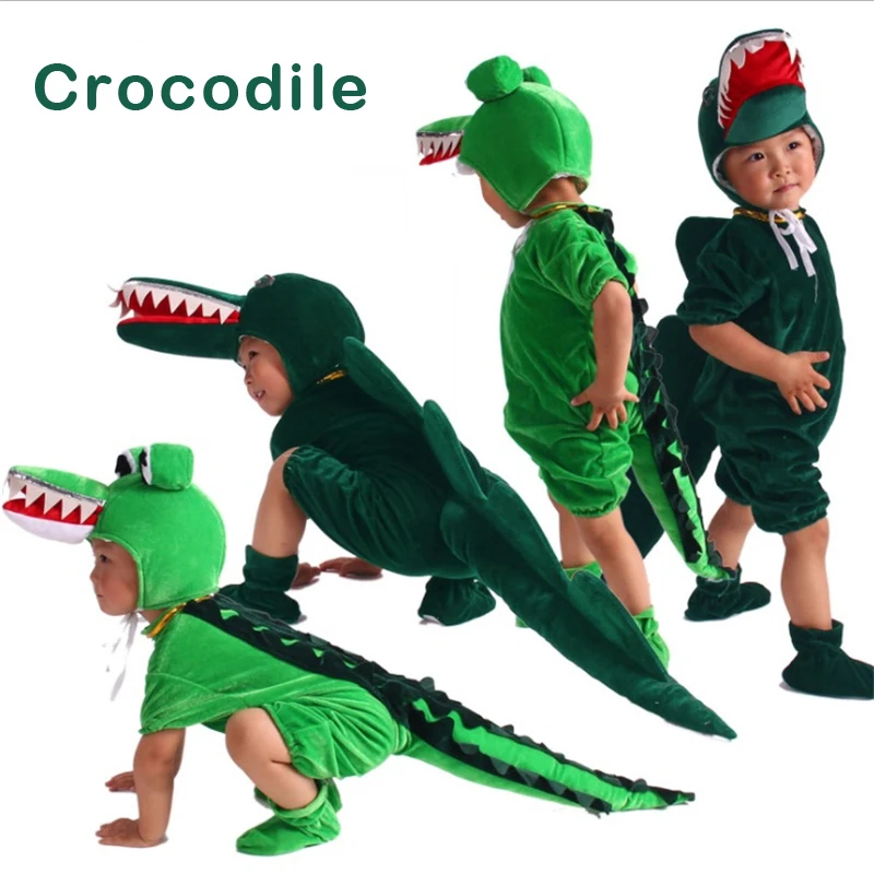❤2026★ Crocodile Jumpsuit Baby - Baby Clothing Unit incelemesi ve fiyatı