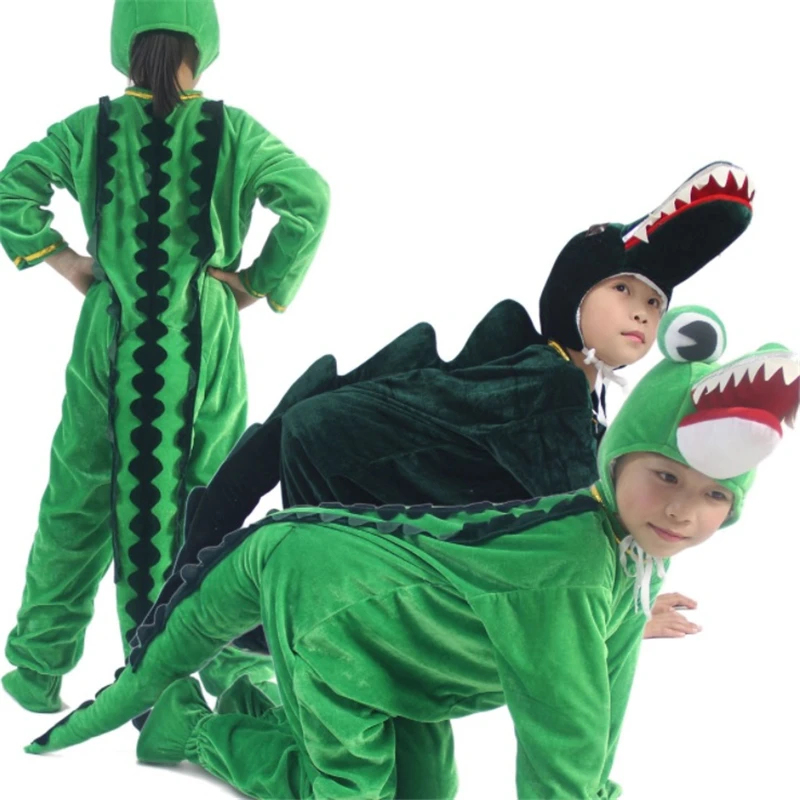 ❤2026★ Crocodile Jumpsuit Baby - Baby Clothing Unit incelemesi ve fiyatı