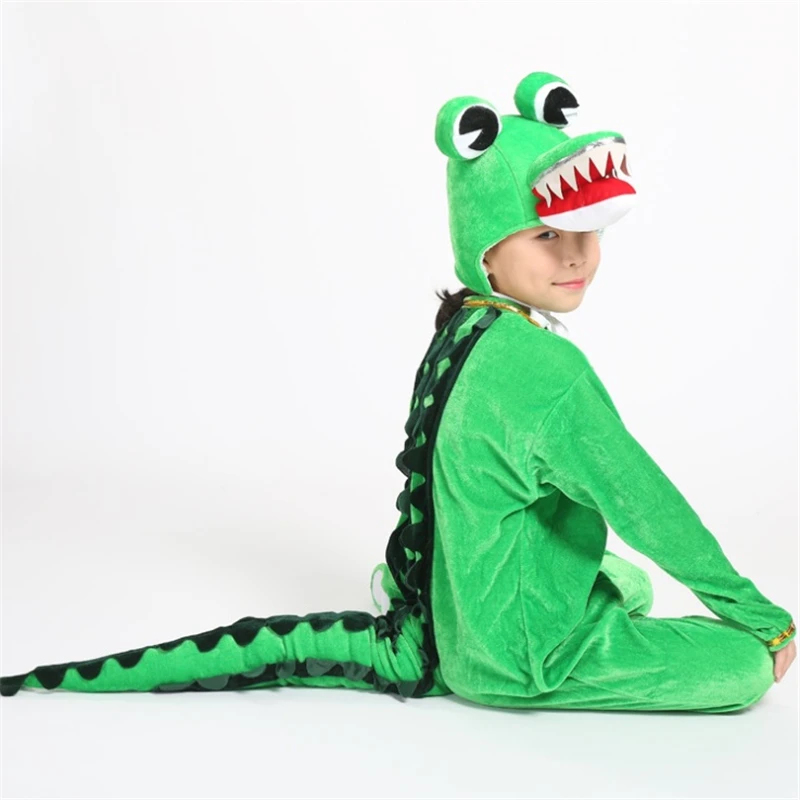 ❤2026★ Crocodile Jumpsuit Baby - Baby Clothing Unit incelemesi ve fiyatı
