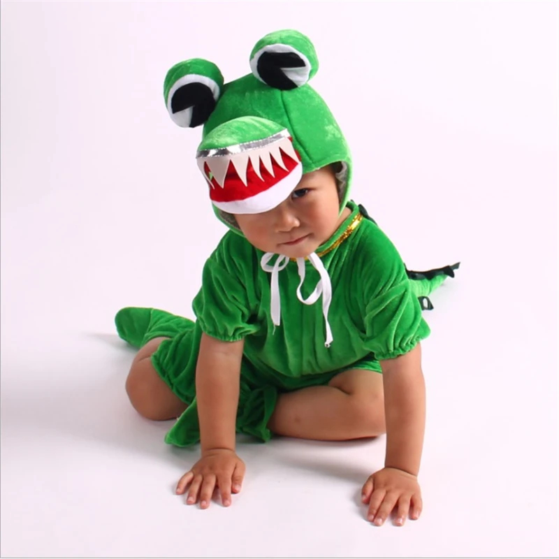 ❤2026★ Crocodile Jumpsuit Baby - Baby Clothing Unit incelemesi ve fiyatı
