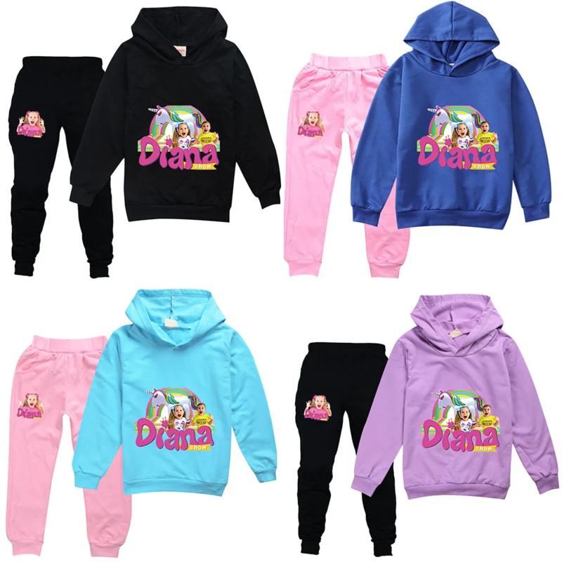 AIAI 2025Diana and Roma Show C - Baby Clothing Sets Boy incelemesi ve fiyatı