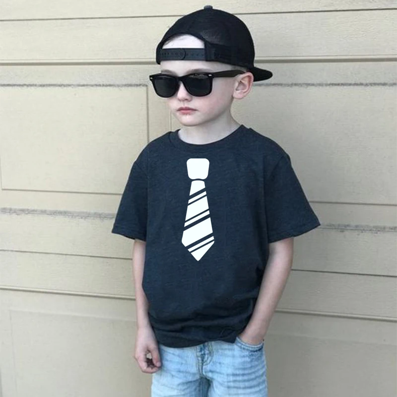 Bow Tie Print Toddler Kids  Ge - Baby Clothing Unique incelemesi ve fiyatı