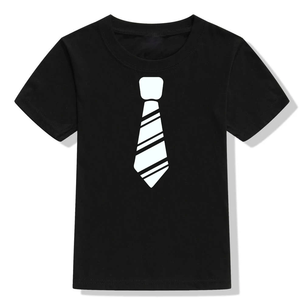 Bow Tie Print Toddler Kids  Ge - Baby Clothing Unique incelemesi ve fiyatı