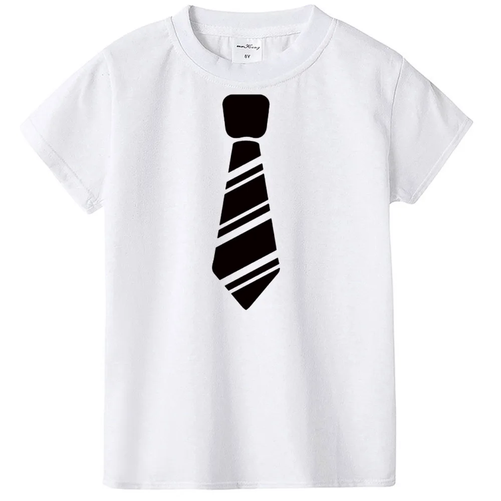 Bow Tie Print Toddler Kids  Ge - Baby Clothing Unique incelemesi ve fiyatı