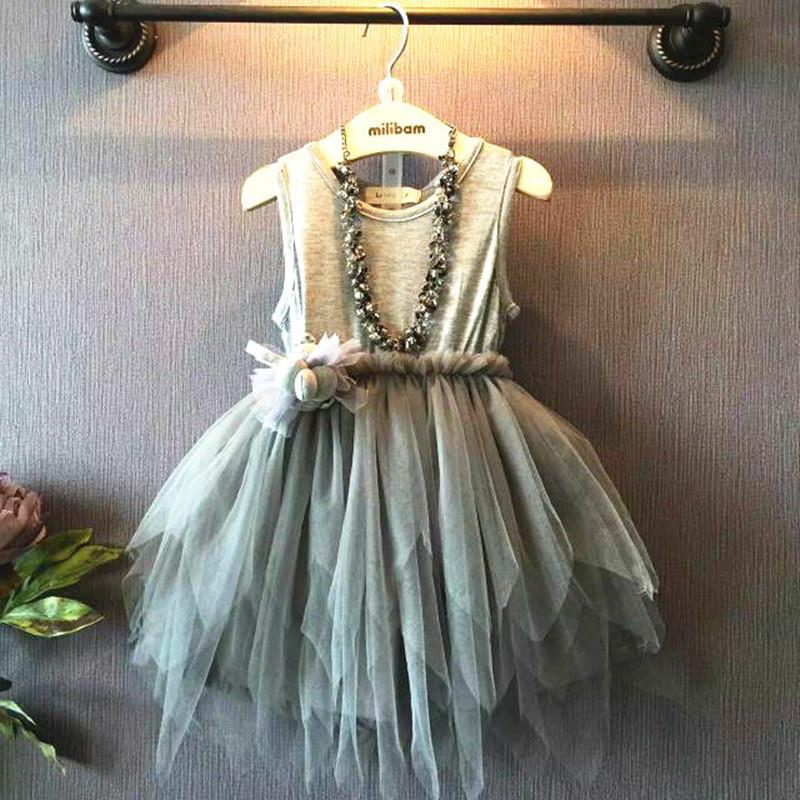 2023 New Girls Summer Flower P - Baby Clothing Layers incelemesi ve fiyatı