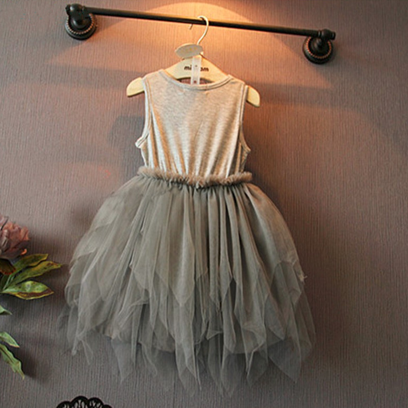 2023 New Girls Summer Flower P - Baby Clothing Layers incelemesi ve fiyatı