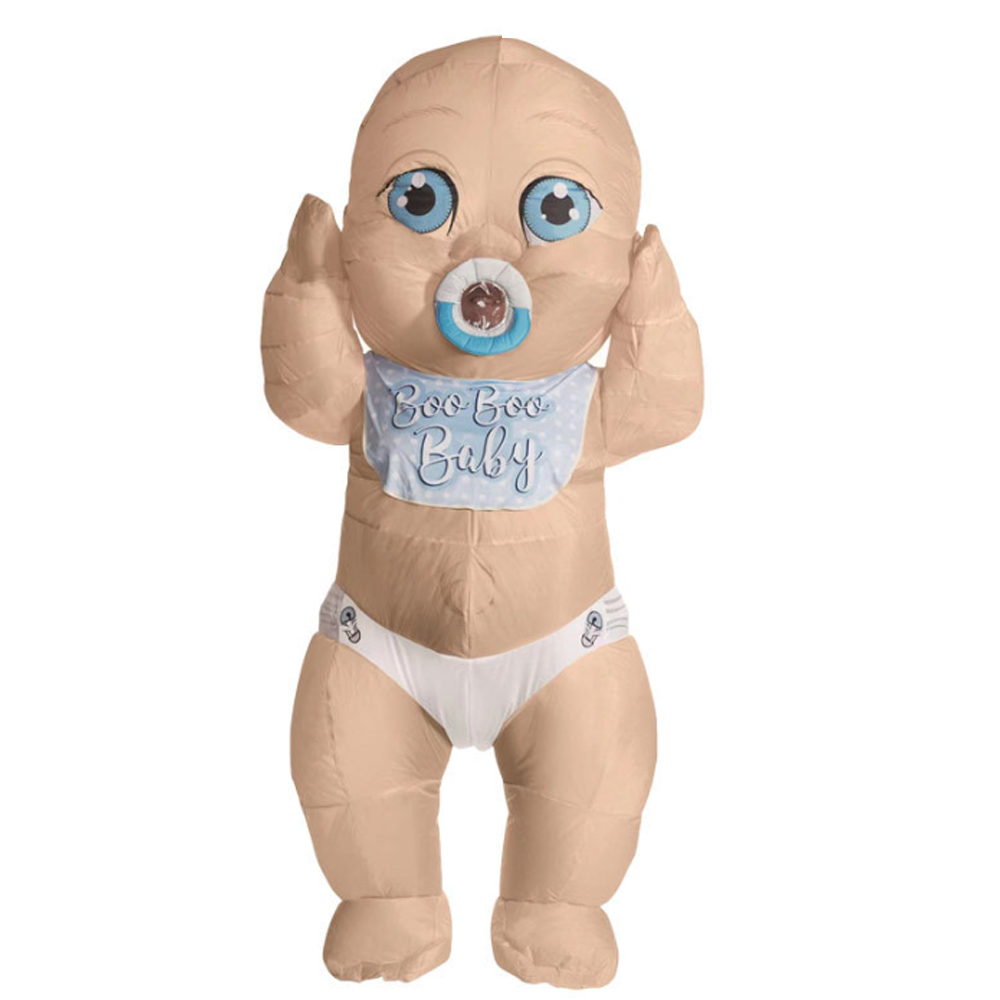 Boys Girls Giant Baby Inflatab - Baby Clothing Sets Boy incelemesi ve fiyatı