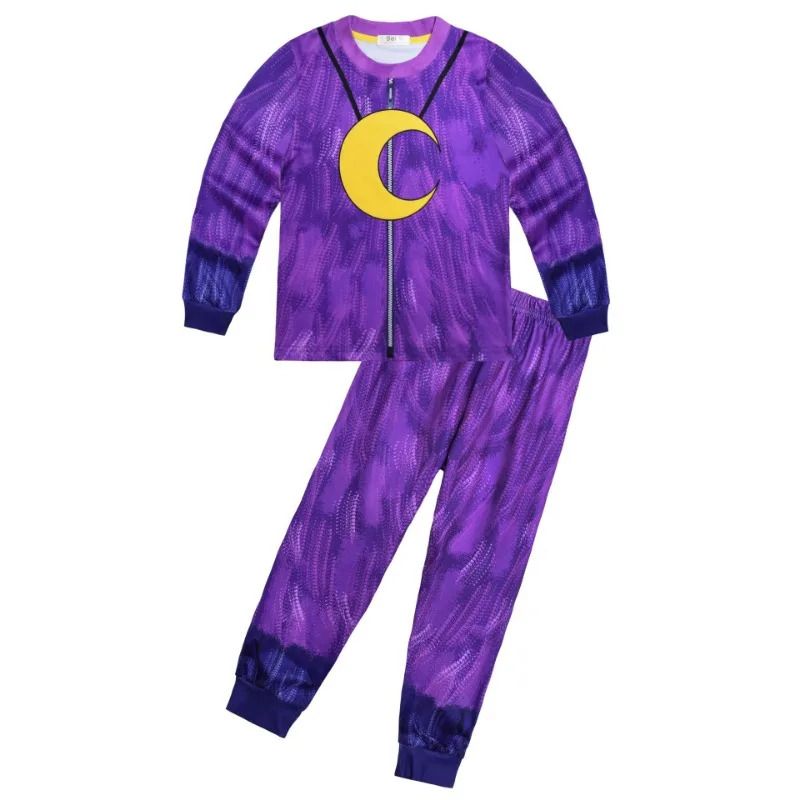 l2025l New Cosplay Kids Catnap - Baby Clothing Unit incelemesi ve fiyatı