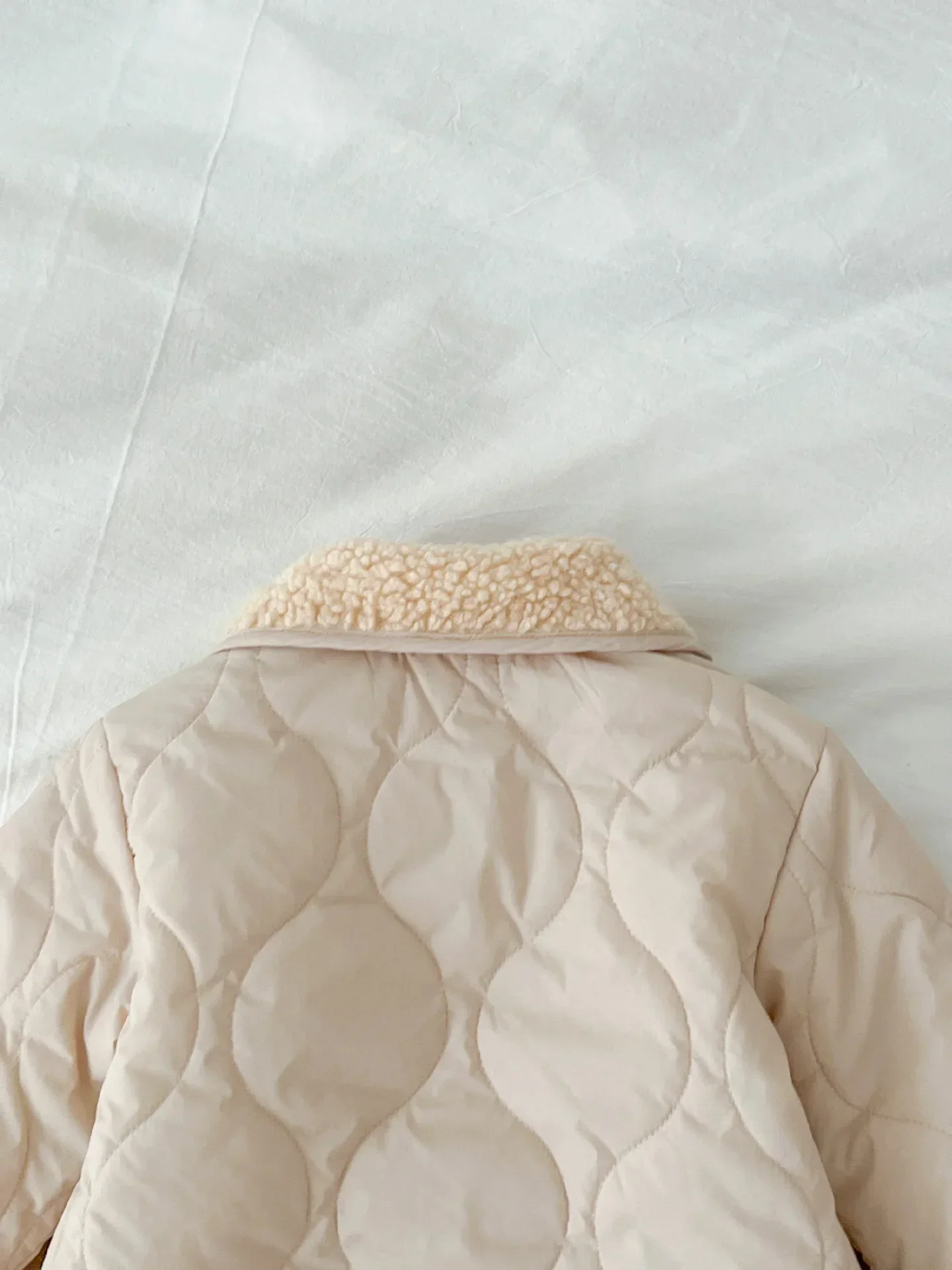 Winter Newborn Infant Baby Boy - Baby X Clothing incelemesi ve fiyatı