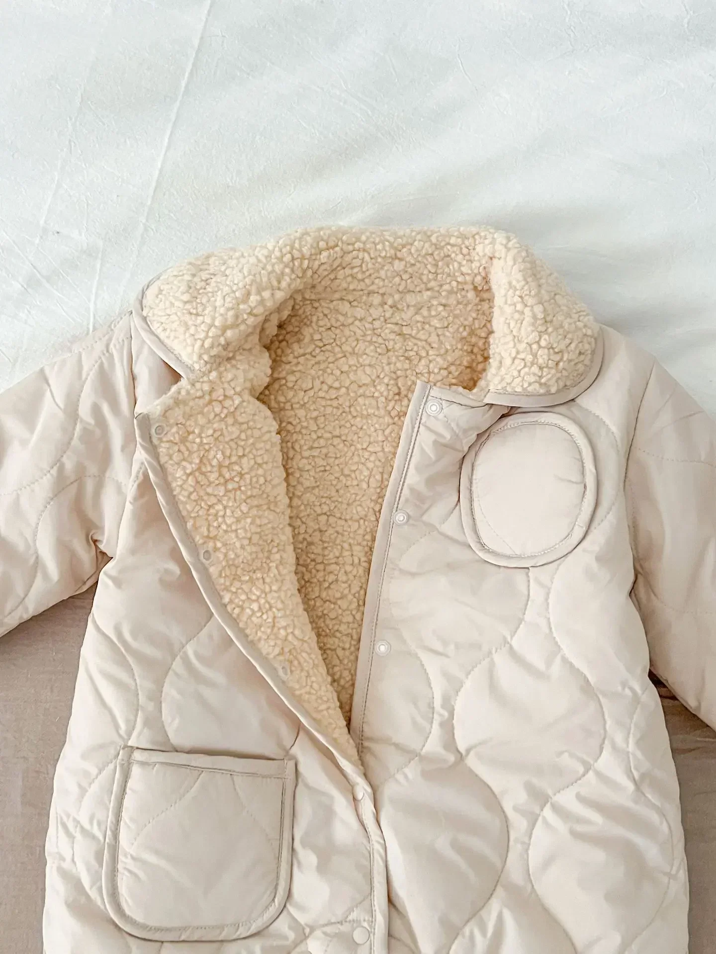 Winter Newborn Infant Baby Boy - Baby X Clothing incelemesi ve fiyatı