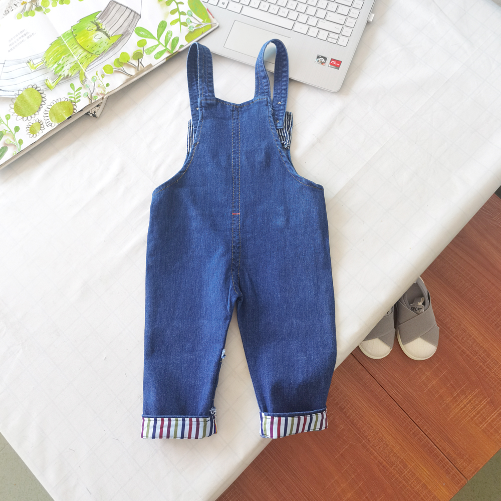 IENENS Kids Baby Boys Clothing - Baby Clothing Jumpers incelemesi ve fiyatı