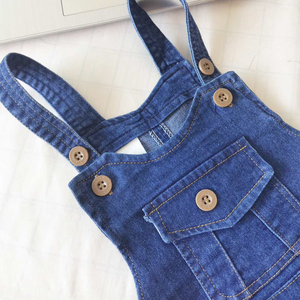 IENENS Kids Baby Boys Clothing - Baby Clothing Jumpers incelemesi ve fiyatı