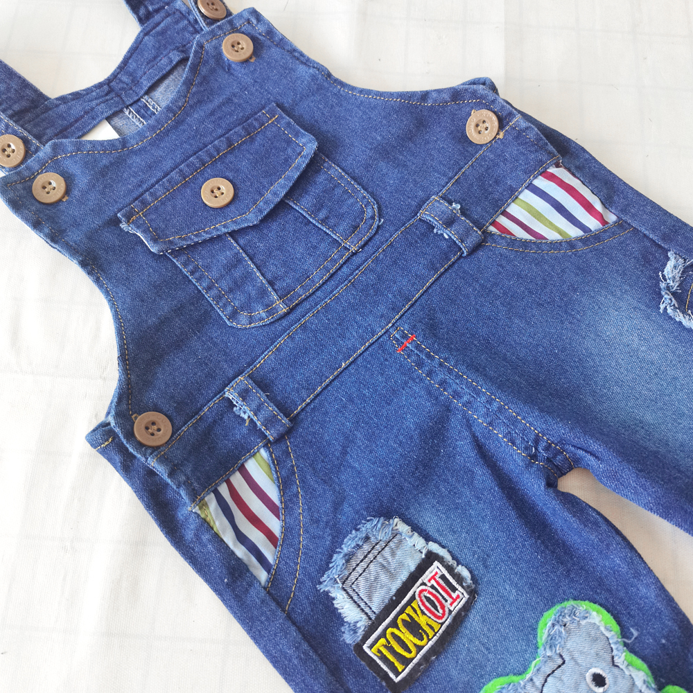IENENS Kids Baby Boys Clothing - Baby Clothing Jumpers incelemesi ve fiyatı