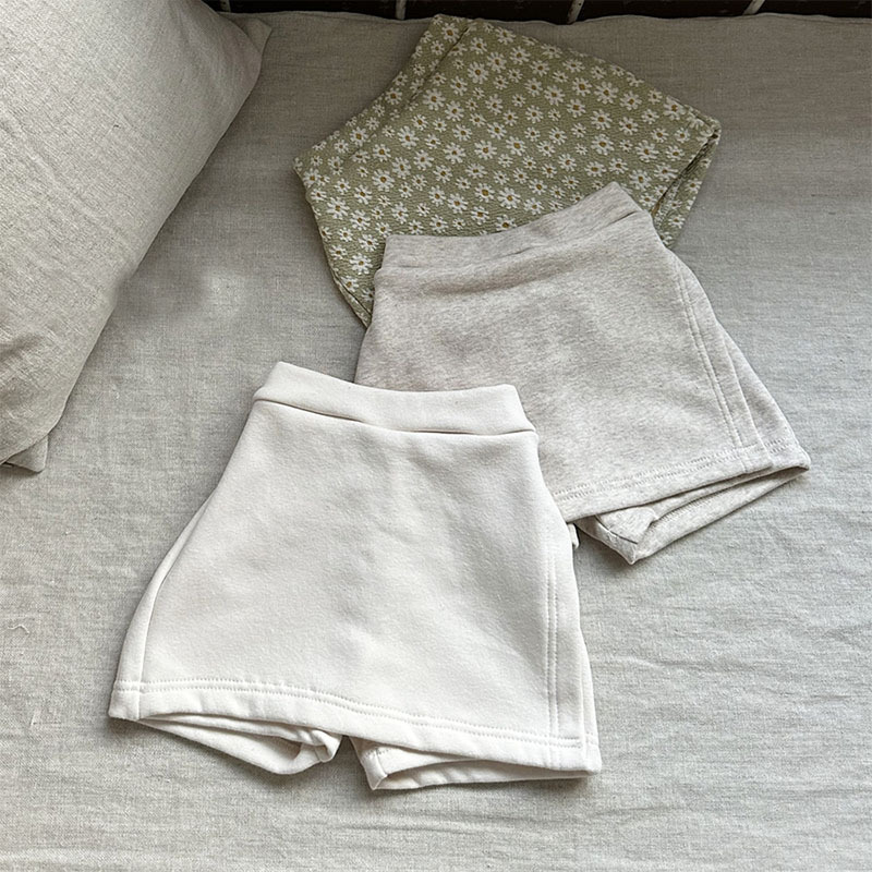 2026 Spring New Baby Girl Soli - Baby Clothing Line incelemesi ve fiyatı