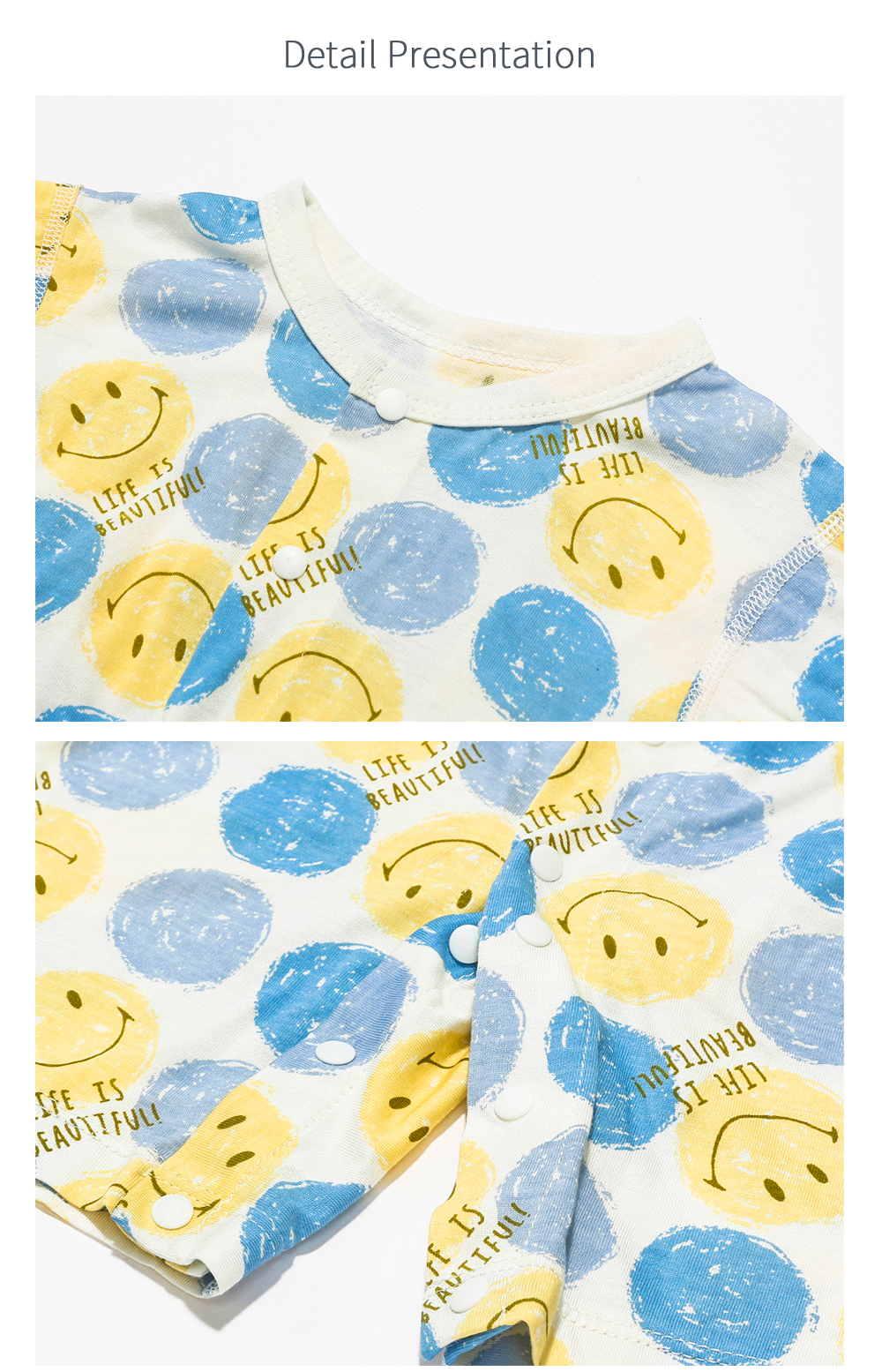 ​INSULAR Baby Onesie Infant Cr - Bamboo Bodysuit Baby incelemesi ve fiyatı