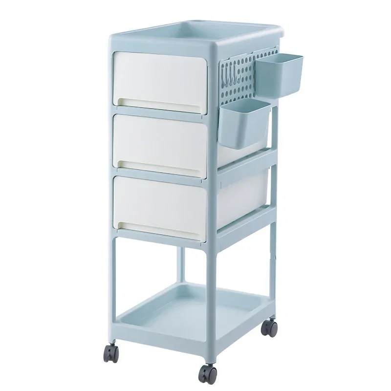 Baby Supplies Drawer Organizer - Baby Clothing Layers incelemesi ve fiyatı