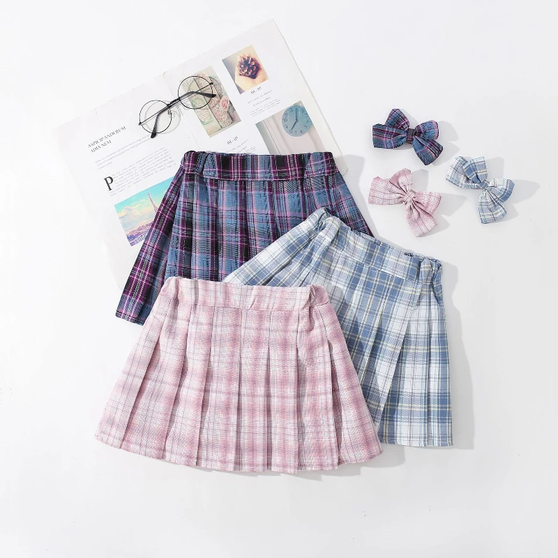 2pc Children's Suit for Girls  - Baby Clothing Line incelemesi ve fiyatı