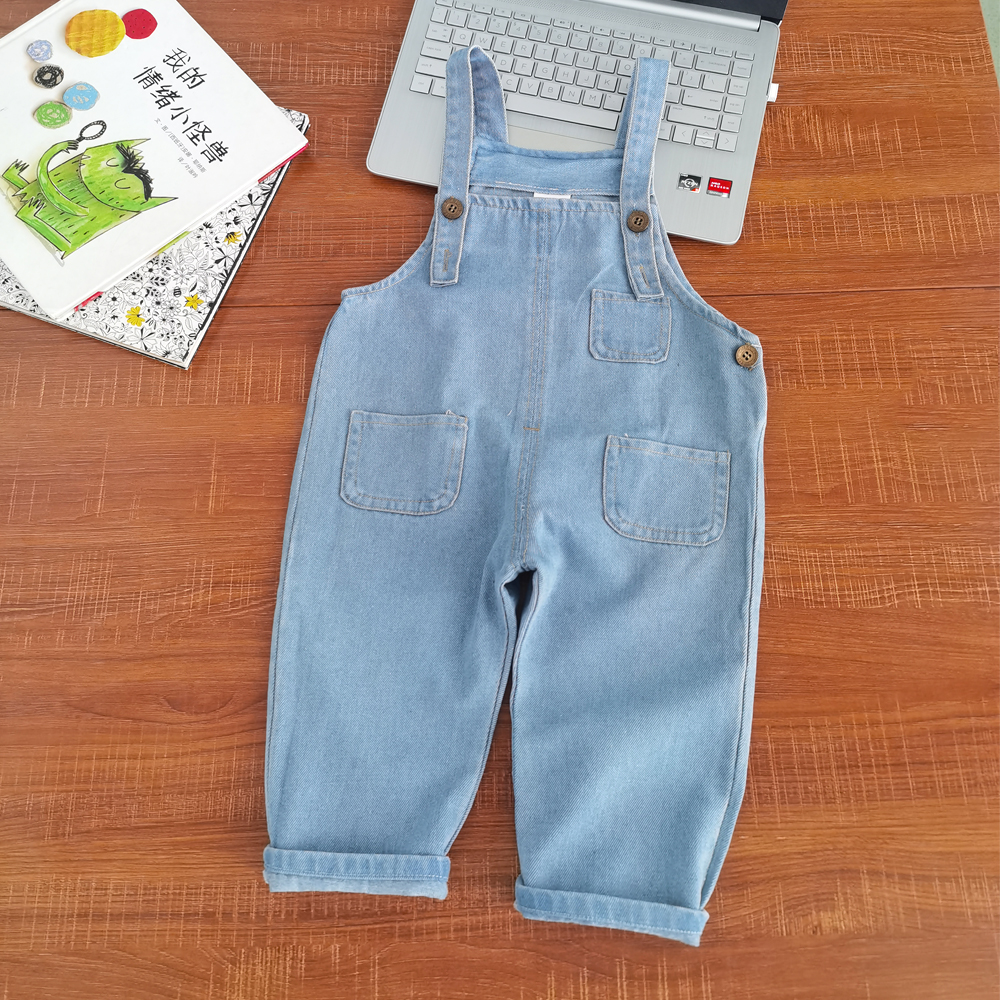 IENENS Kids Baby Clothing Boys - Baby Clothing Jumpers incelemesi ve fiyatı