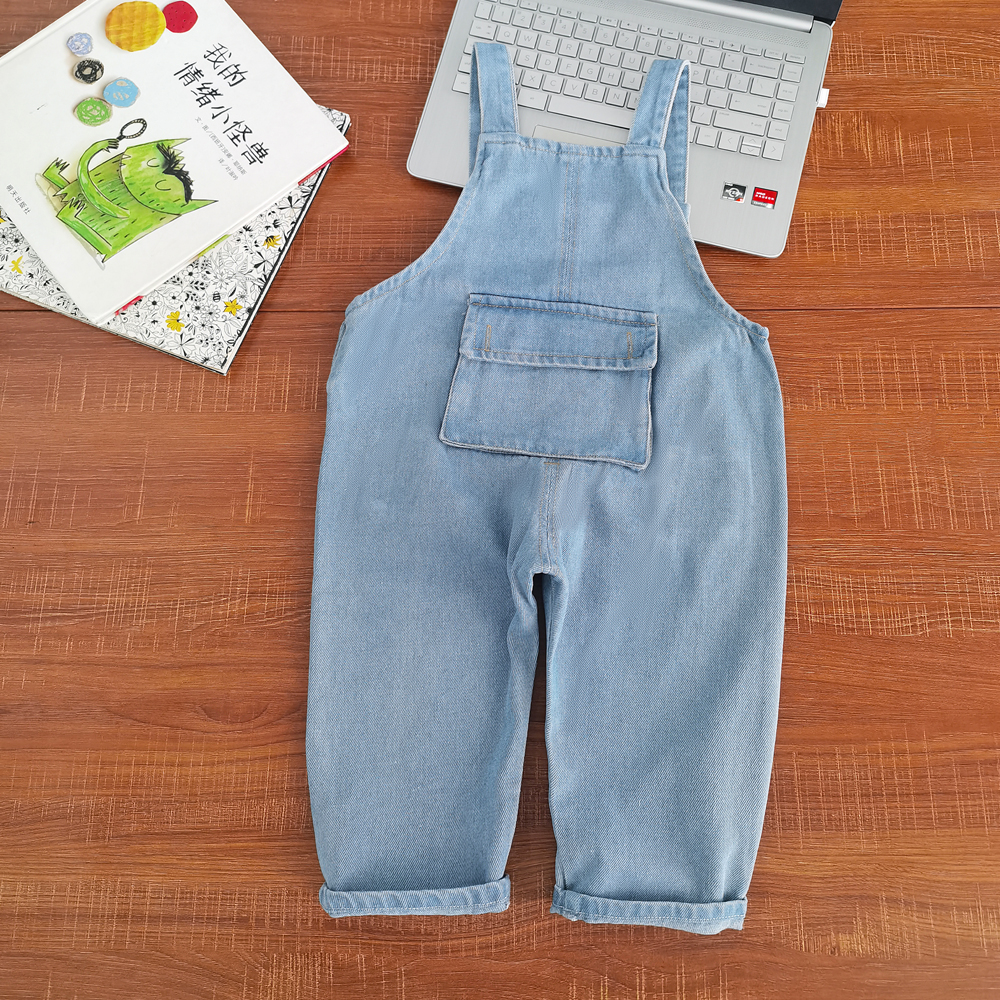 IENENS Kids Baby Clothing Boys - Baby Clothing Jumpers incelemesi ve fiyatı