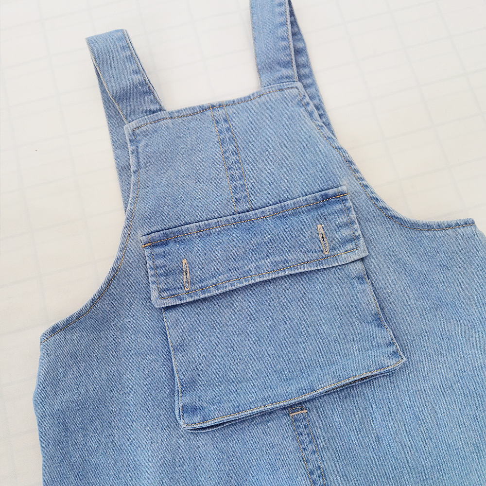 IENENS Kids Baby Clothing Boys - Baby Clothing Jumpers incelemesi ve fiyatı