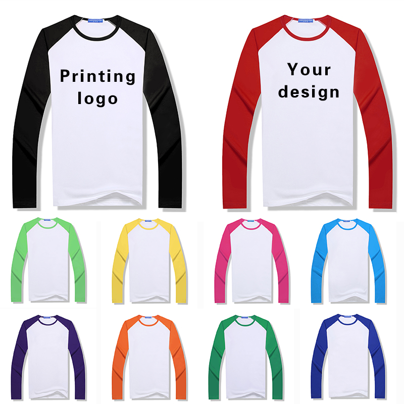 Long Sleeved Elastic T Shirt P - Baby Clothing Logo incelemesi ve fiyatı