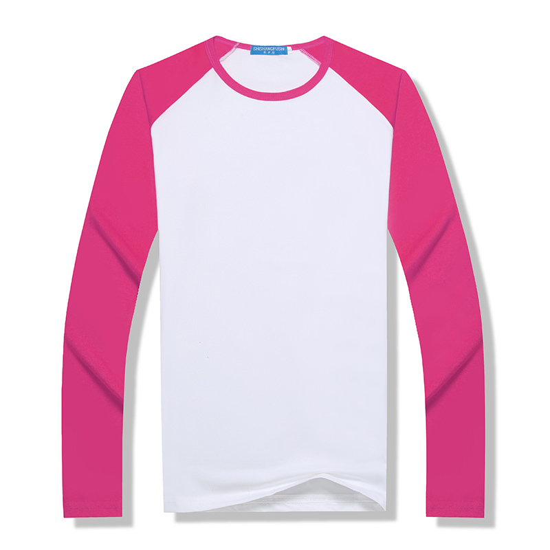 Long Sleeved Elastic T Shirt P - Baby Clothing Logo incelemesi ve fiyatı