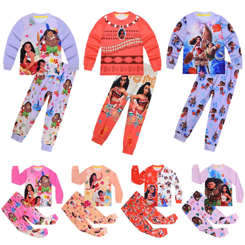 l2025l New Cosplay Spring Autu - Baby Clothing Unit incelemesi ve fiyatı
